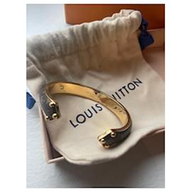 Louis Vuitton-M69670-Autre