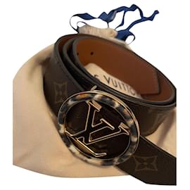 Vintage Louis Vuitton Belts - 59 For Sale at 1stDibs  louis vuitton belt  buckle, louis vuitton belt low price, real louis vuitton belt price
