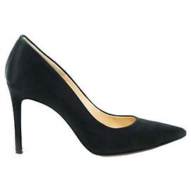 Paule Ka pumps 36 Black
