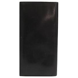 Hermès-Hermès Citizen Twill-Black