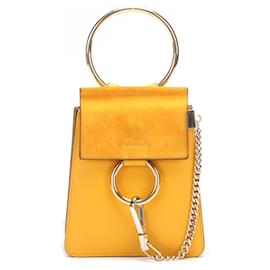 chloe bracelet bag sale