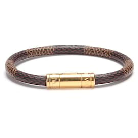 lv bracelet uae