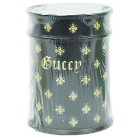 Gucci candle Green