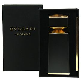 Parfum Bulgari Noir