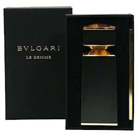 Bulgari-perfume bulgari-Negro