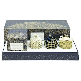 Dior box Blue