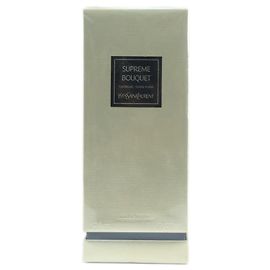 Eau de Parfum Saint Laurent Doré