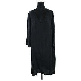 Robe American Vintage L Noir