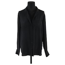 SéZane-Top Sezane 42-Black