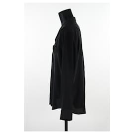 SéZane-Top Sezane 42-Black