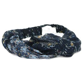 Gorro Sessun Azul