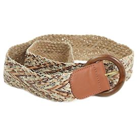 Sessun Belt Multiple colors
