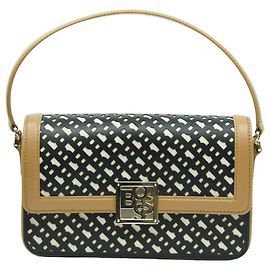 Hugo Boss Boss Borse Nero