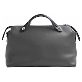 Fendi-Fendi By The Way Épaule-Noir