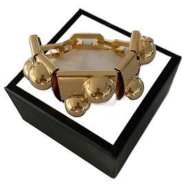 Dsquared2 Bracciali D'oro