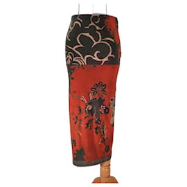 Etro Skirts Multiple colors