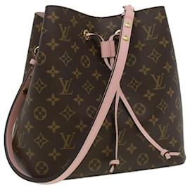 Jual LOUIS VUITTON NEONEO / LV SERUT - Kota Tangerang - Rizkashoop