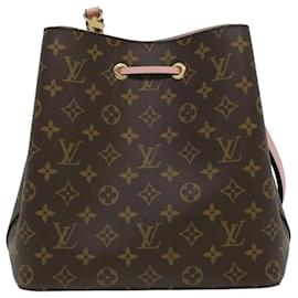 WHAT'S IN MY BAG 2022, LOUIS VUITTON NEONOE, EVERY DAY ESSENTIALS, STYLE  BY MARSHALEE #neonoe - Y…