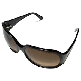 Fendi-Fendi Zucca-Brown