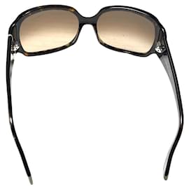 Fendi-Fendi Zucca-Brown