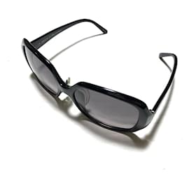 Fendi-Fendi-Black