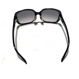 Fendi-Fendi-Black