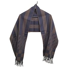 Fendi-Fendi-Multiple colors