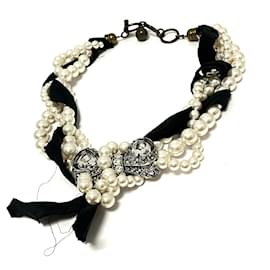 LANVIN Otro