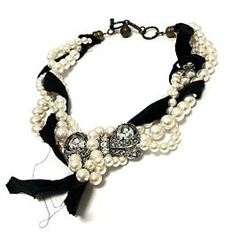 LANVIN Andere