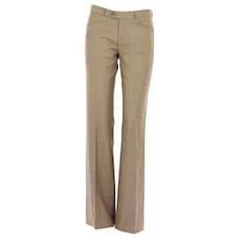 Joseph-i pantaloni-Multicolore