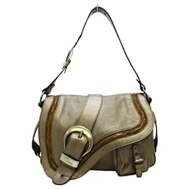 Dior-Dior Gaucho-Grey