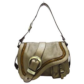 Dior Gaucho Gris