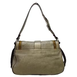 Dior-Dior Gaucho-Grey