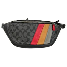 Coach-Coach-Grey