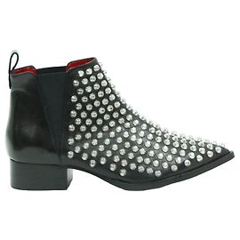 Boots Cesare Paciotti 36 Black
