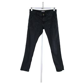 John Ba&Sh 38 Grey