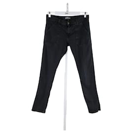 Juan Ba&Sh 38 Gris
