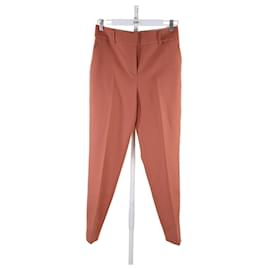 SéZane-Sézane trousers 38-Pink