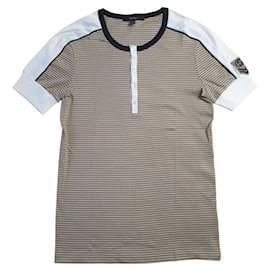 Gucci-Tees-Multiple colors