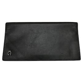 Coach-Coach-Black