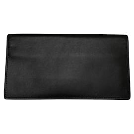 Coach-Coach-Black