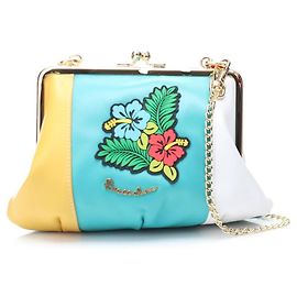 Braccialini Bolsos de mano Multicolor