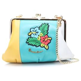 Braccialini Bolsas Multicor
