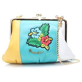 Braccialini-Handbags-Multiple colors
