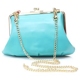 Braccialini-Handbags-Multiple colors