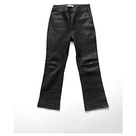 Iro calça jeans beck Preto