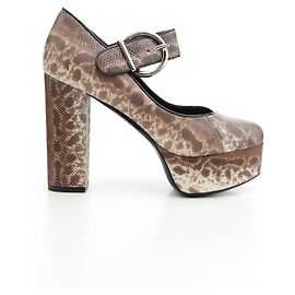 Barbara Bui Heels Multiple colors