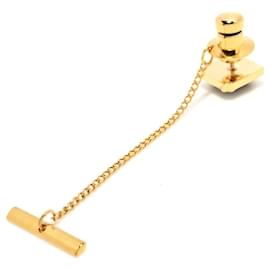 Saint Laurent-SAINT LAURENT-Golden