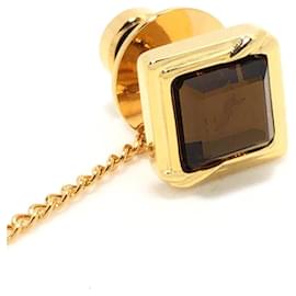 Saint Laurent-SAINT LAURENT-Golden
