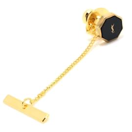 Saint Laurent-SAINT LAURENT-Golden
